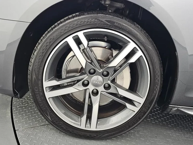 Audi A4 2.0 TDI Quattro - САМО 30% АВАНС - автомобили, коли, обяви за нови и употребявани 4