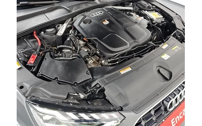 audi-a4 - 5