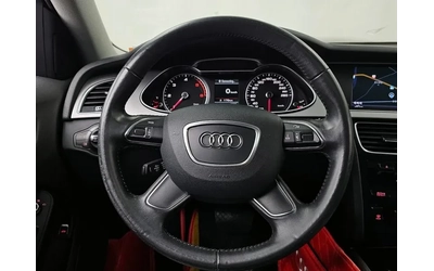 Audi A4 2.0 TDI - САМО 30% АВАНС - автомобили, коли, обяви за нови и употребявани 12