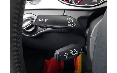 Audi A4 2.0 TDI - САМО 30% АВАНС - автомобили, коли, обяви за нови и употребявани 13