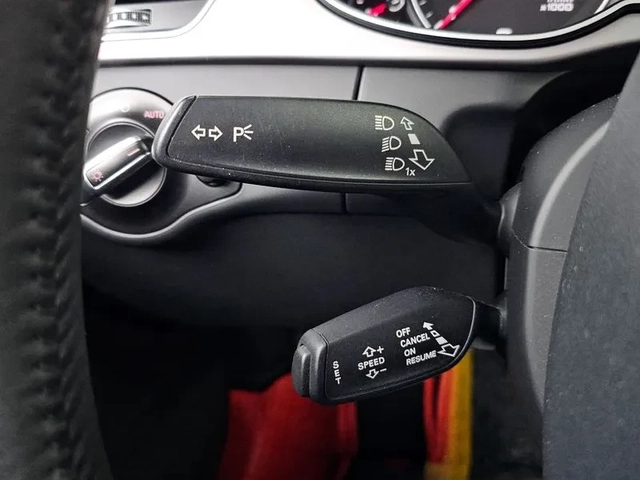 Audi A4 2.0 TDI - САМО 30% АВАНС - автомобили, коли, обяви за нови и употребявани 13