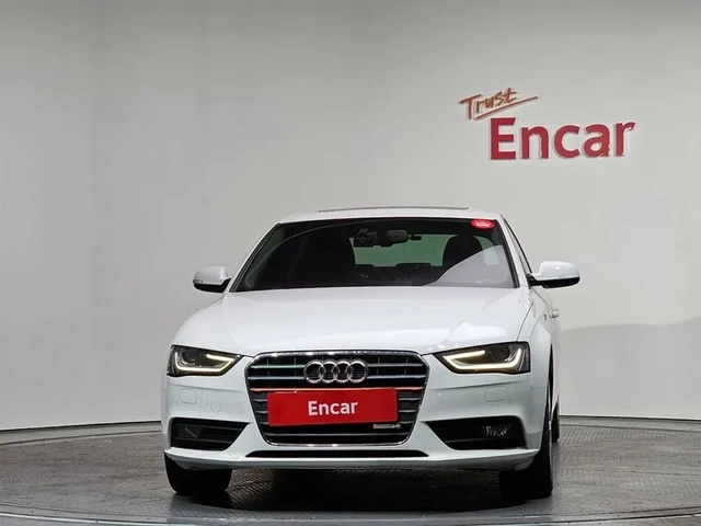 Audi A4 2.0 TDI - САМО 30% АВАНС - автомобили, коли, обяви за нови и употребявани 2