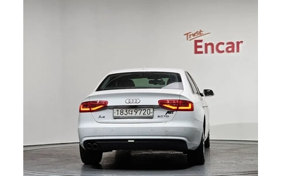 audi-a4 - 3