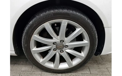 audi-a4 - 4