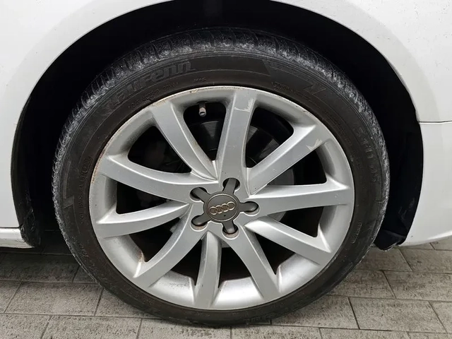Audi A4 2.0 TDI - САМО 30% АВАНС - автомобили, коли, обяви за нови и употребявани 4