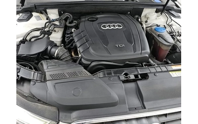 audi-a4 - 5