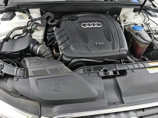 Audi A4 2.0 TDI - САМО 30% АВАНС - автомобили, коли, обяви за нови и употребявани 5