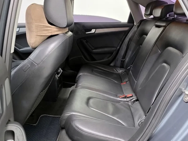 Audi A4 2.0 TDI - САМО 30% АВАНС - автомобили, коли, обяви за нови и употребявани 11