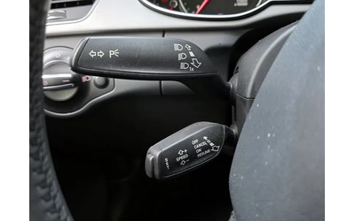 Audi A4 2.0 TDI - САМО 30% АВАНС - автомобили, коли, обяви за нови и употребявани 16