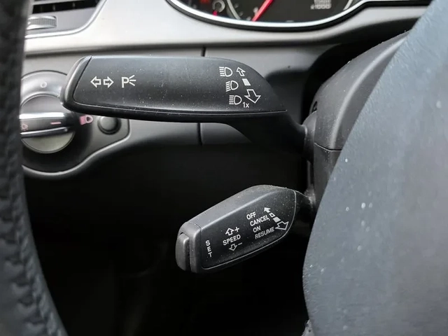 Audi A4 2.0 TDI - САМО 30% АВАНС - автомобили, коли, обяви за нови и употребявани 16