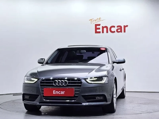 Audi A4 2.0 TDI - САМО 30% АВАНС - автомобили, коли, обяви за нови и употребявани 2