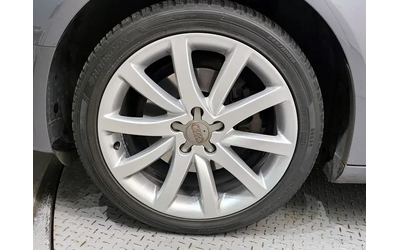audi-a4 - 4