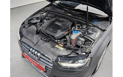 audi-a4 - 5