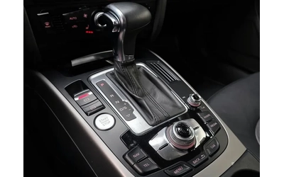 Audi A4 2.0 TDI - САМО 30% АВАНС - автомобили, коли, обяви за нови и употребявани 8
