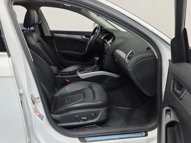 Audi A4 2.0 TDI - САМО 30% АВАНС - автомобили, коли, обяви за нови и употребявани 10