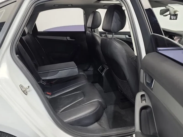 Audi A4 2.0 TDI - САМО 30% АВАНС - автомобили, коли, обяви за нови и употребявани 11