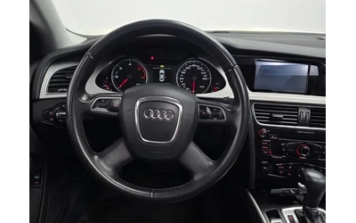 Audi A4 2.0 TDI - САМО 30% АВАНС - автомобили, коли, обяви за нови и употребявани 12