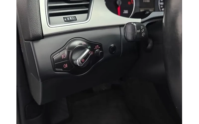 Audi A4 2.0 TDI - САМО 30% АВАНС - автомобили, коли, обяви за нови и употребявани 13