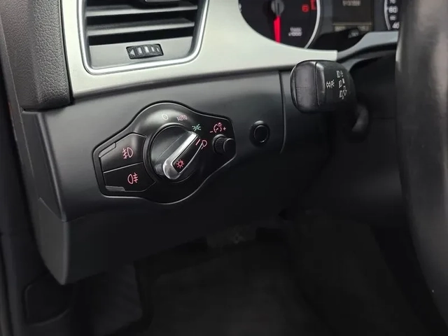 Audi A4 2.0 TDI - САМО 30% АВАНС - автомобили, коли, обяви за нови и употребявани 13