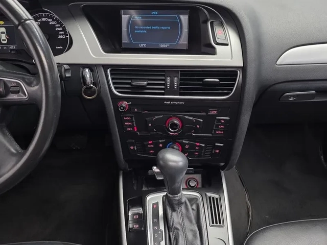 Audi A4 2.0 TDI - САМО 30% АВАНС - автомобили, коли, обяви за нови и употребявани 14