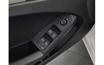 Audi A4 2.0 TDI - САМО 30% АВАНС - автомобили, коли, обяви за нови и употребявани 16