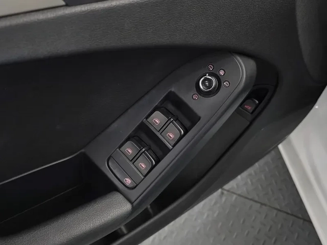 Audi A4 2.0 TDI - САМО 30% АВАНС - автомобили, коли, обяви за нови и употребявани 16