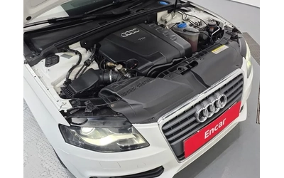 audi-a4 - 5