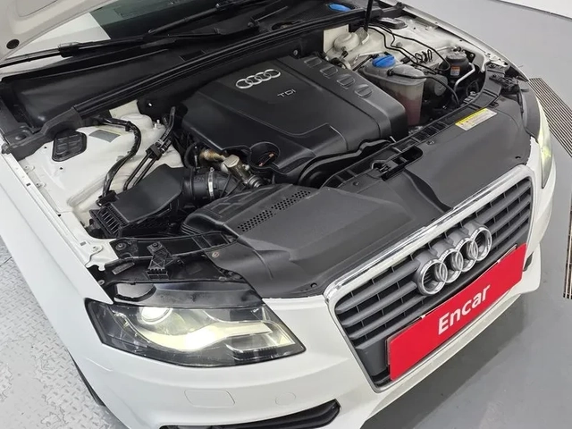 Audi A4 2.0 TDI - САМО 30% АВАНС - автомобили, коли, обяви за нови и употребявани 5