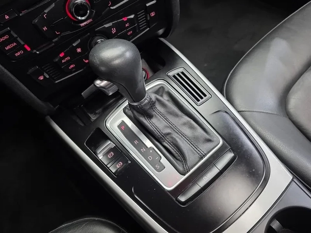 Audi A4 2.0 TDI - САМО 30% АВАНС - автомобили, коли, обяви за нови и употребявани 8