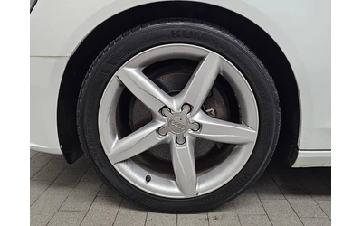 audi-a4 - 4