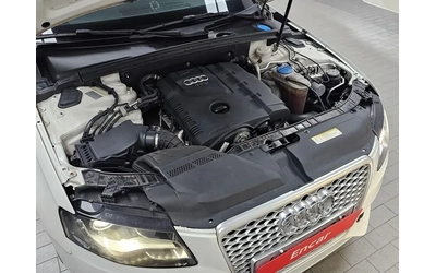 audi-a4 - 5