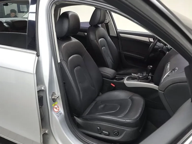 Audi A4 2.0 TDI - автомобили, коли, обяви за нови и употребявани 11