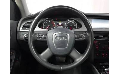 Audi A4 2.0 TDI - автомобили, коли, обяви за нови и употребявани 14