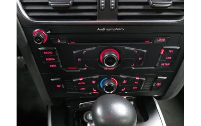 Audi A4 2.0 TDI - автомобили, коли, обяви за нови и употребявани 16
