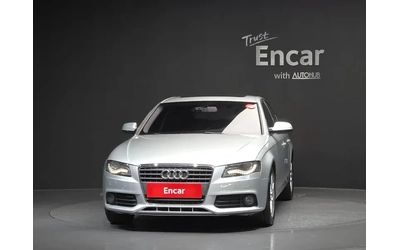 audi-a4 - 2