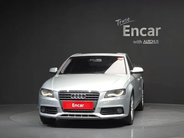 Audi A4 2.0 TDI - автомобили, коли, обяви за нови и употребявани 2