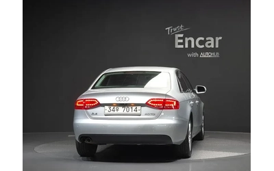 audi-a4 - 3