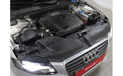 audi-a4 - 5