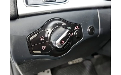 Audi A4 2.0 TDI - автомобили, коли, обяви за нови и употребявани 13