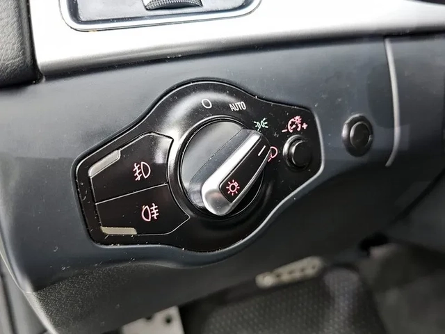Audi A4 2.0 TDI - автомобили, коли, обяви за нови и употребявани 13