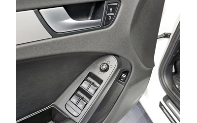 Audi A4 2.0 TDI - автомобили, коли, обяви за нови и употребявани 16