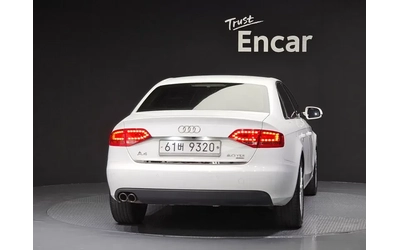 audi-a4 - 3