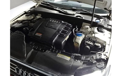 audi-a4 - 5