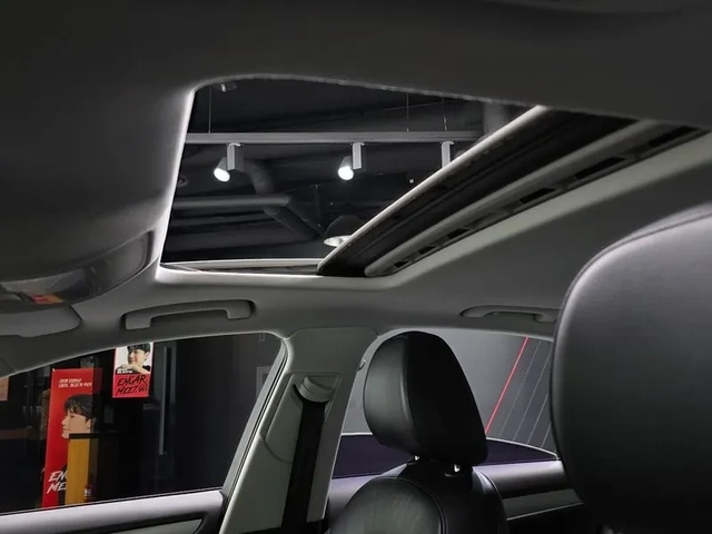 Audi A4 2.0 TFSI Quattro - автомобили, коли, обяви за нови и употребявани 14