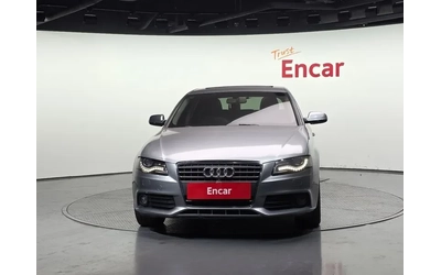 audi-a4 - 2