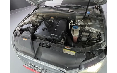 audi-a4 - 5