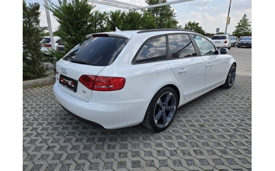 audi-a4 - 2