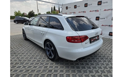 audi-a4 - 4