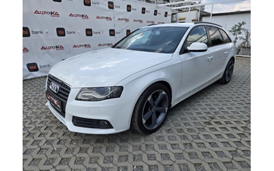 audi-a4 - 5