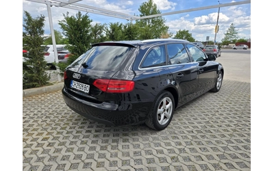 audi-a4 - 2